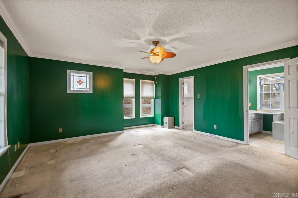 2821 Delmar  North Little Rock, AR