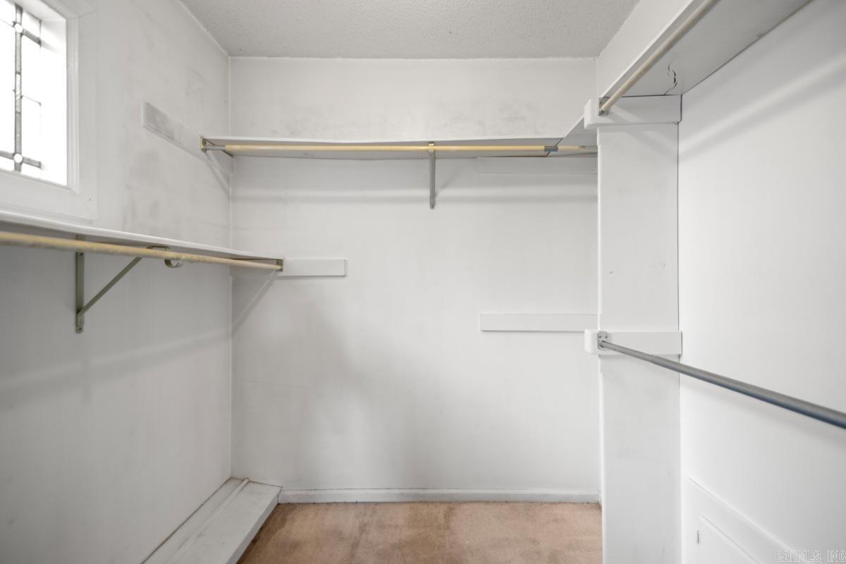 2821 Delmar Avenue North Little Rock, AR 72116