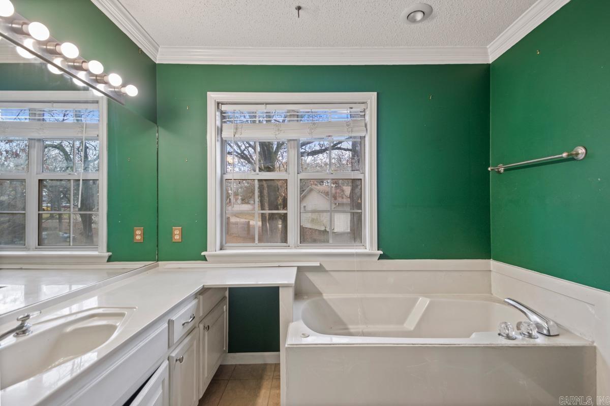 2821 Delmar  North Little Rock, AR