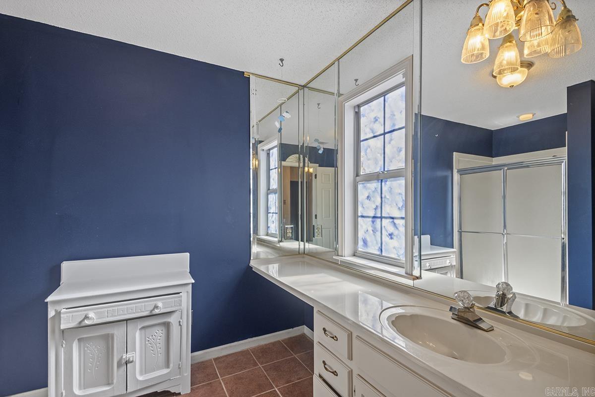 2821 Delmar Avenue North Little Rock, AR 72116