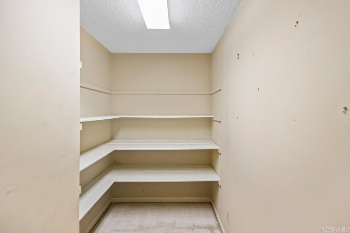 2821 Delmar Avenue North Little Rock, AR 72116