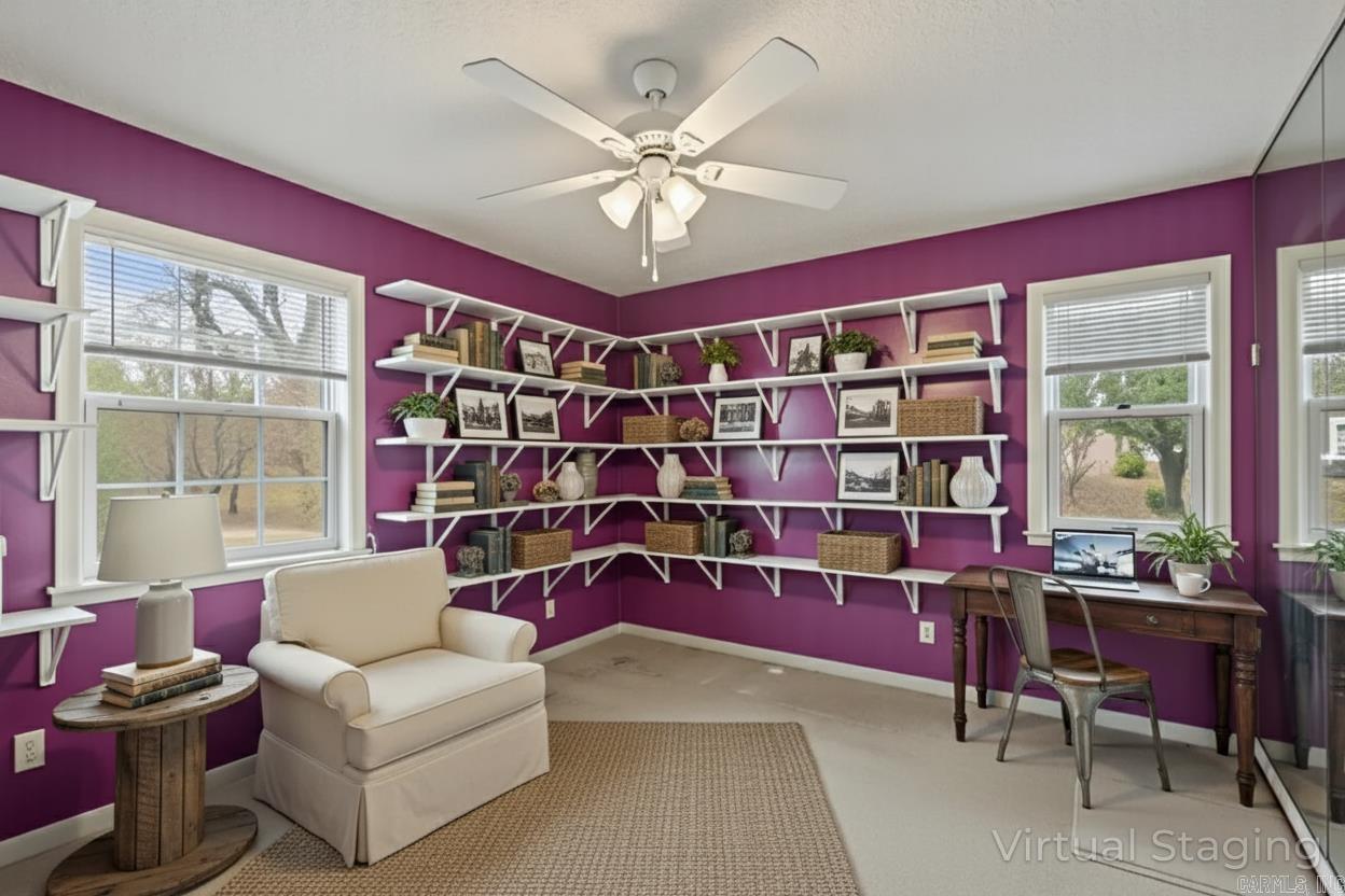 2821 Delmar Avenue North Little Rock, AR 72116