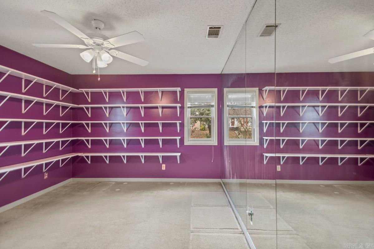 2821 Delmar Avenue North Little Rock, AR 72116