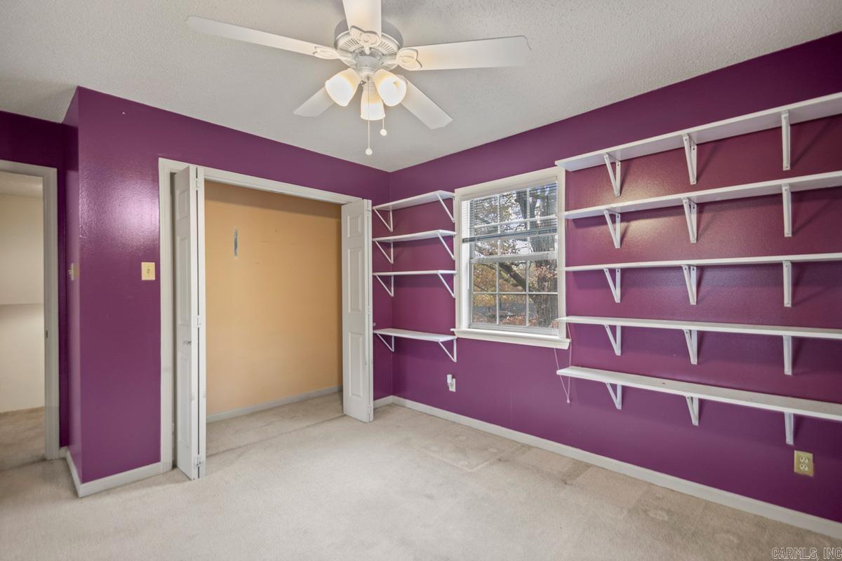 2821 Delmar Avenue North Little Rock, AR 72116