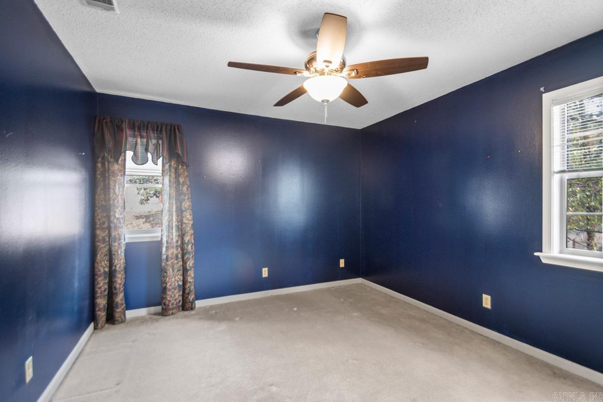 2821 Delmar  North Little Rock, AR