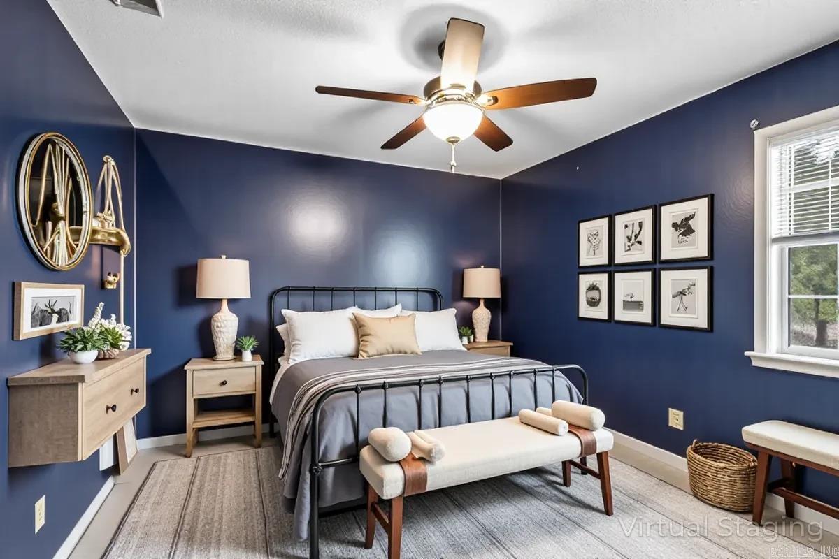 2821 Delmar Avenue North Little Rock, AR 72116