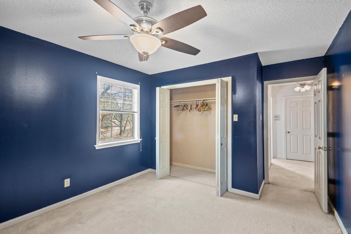 2821 Delmar  North Little Rock, AR