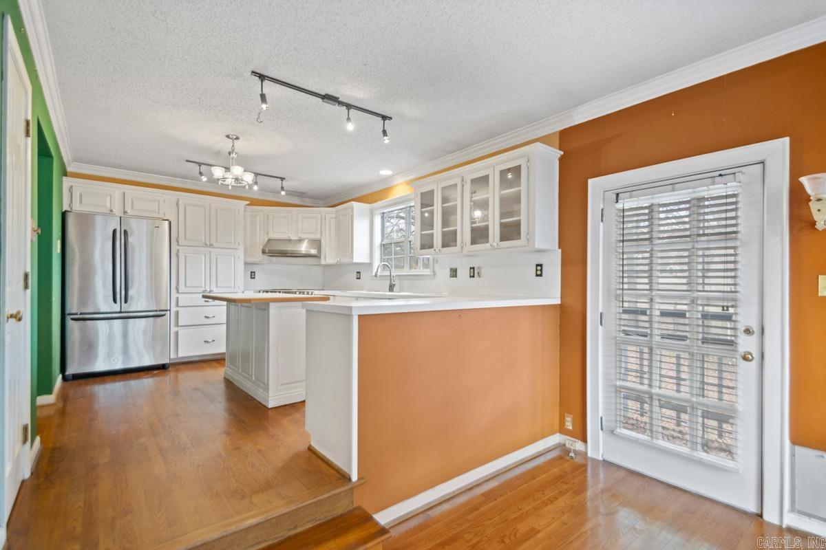 2821 Delmar Avenue North Little Rock, AR 72116