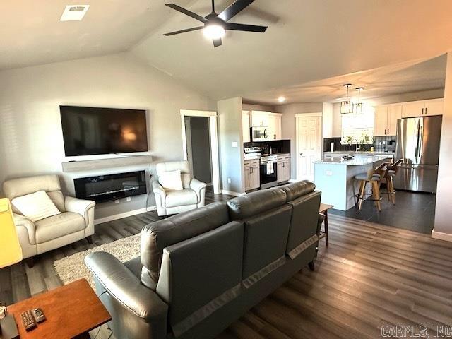 92 Reva's  Story, AR