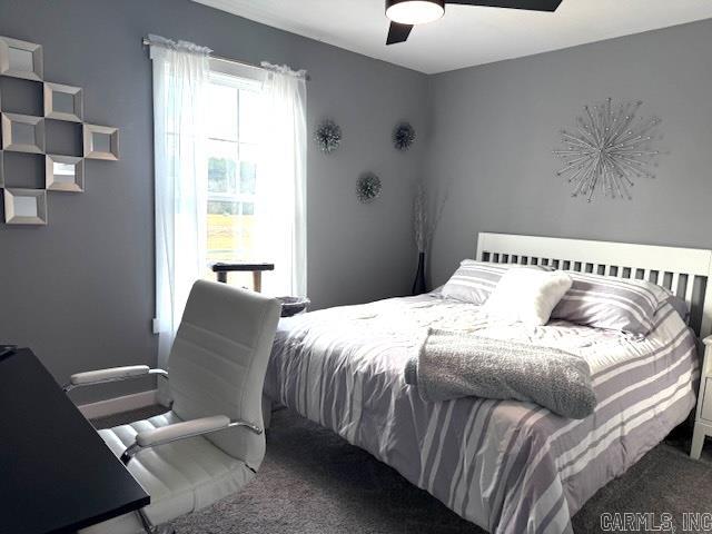 92 Reva's  Story, AR