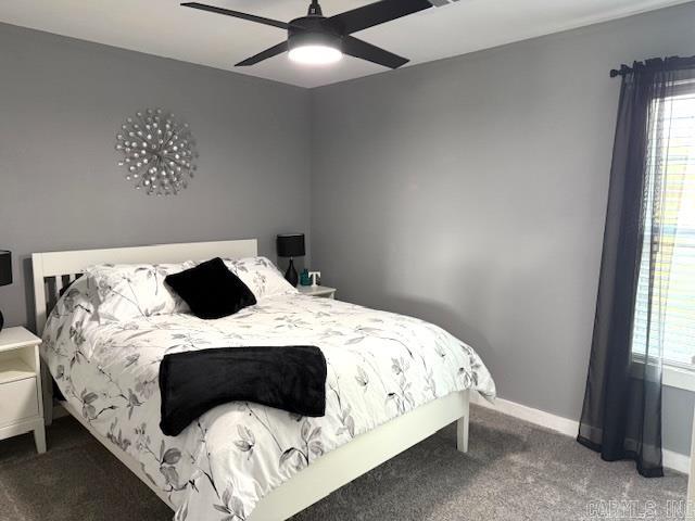 92 Reva's  Story, AR