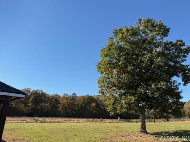 92 Reva's  Story, AR