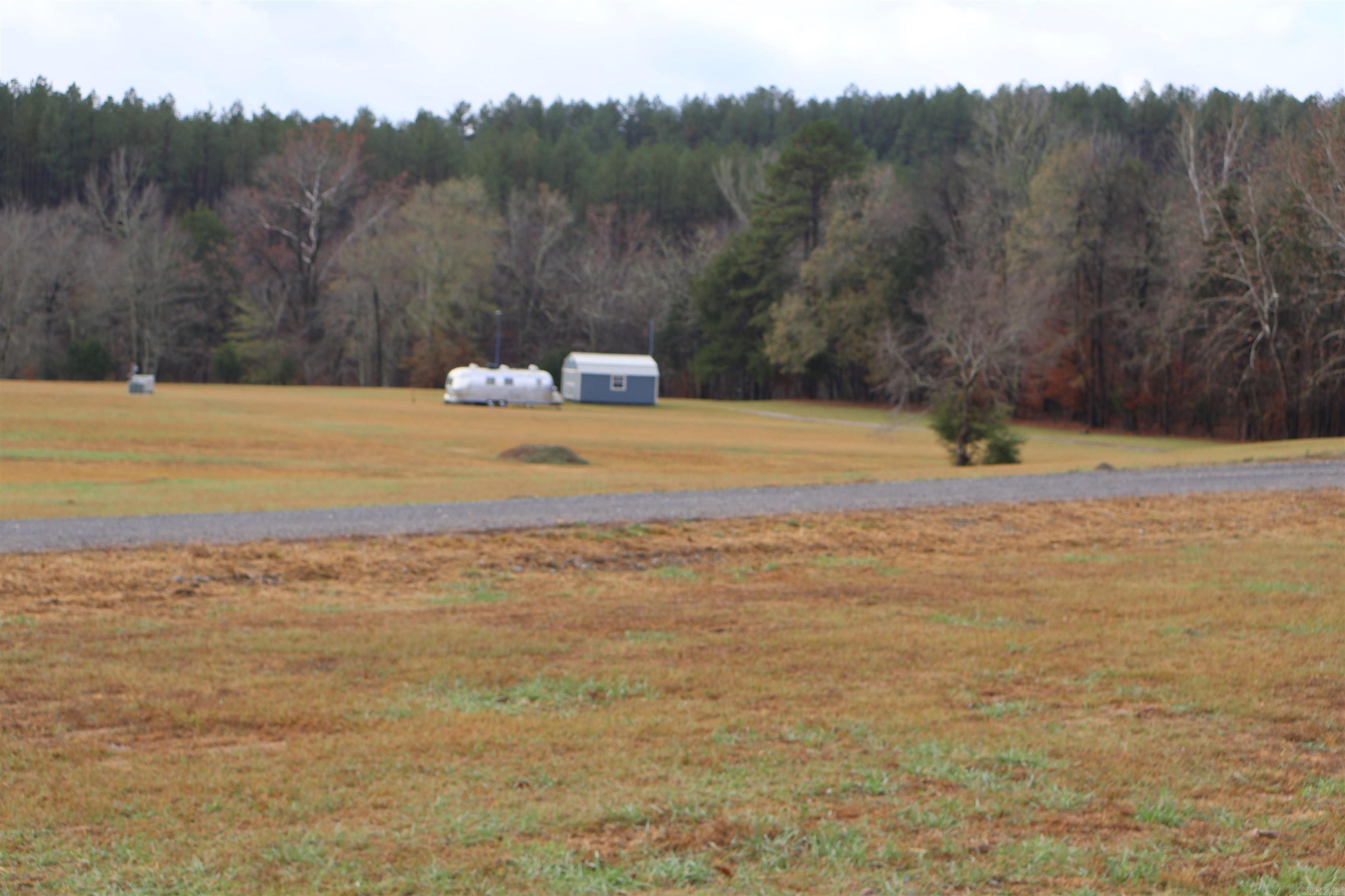 92 Reva's  Story, AR