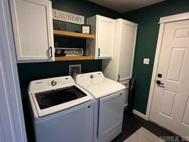 92 Reva's  Story, AR