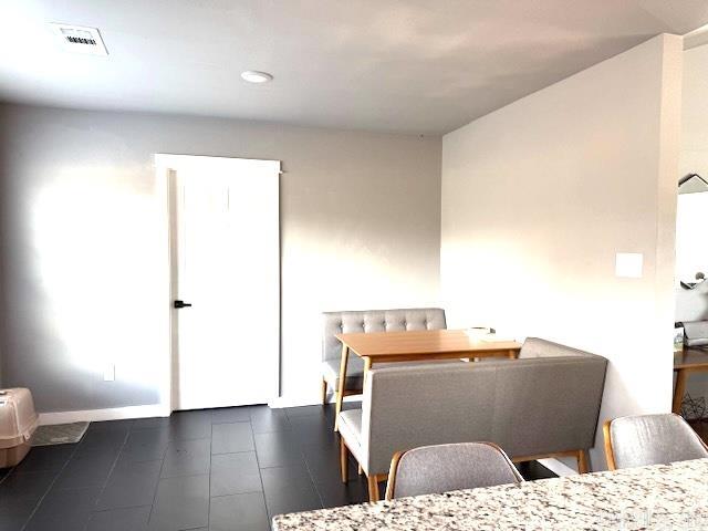 92 Reva's  Story, AR