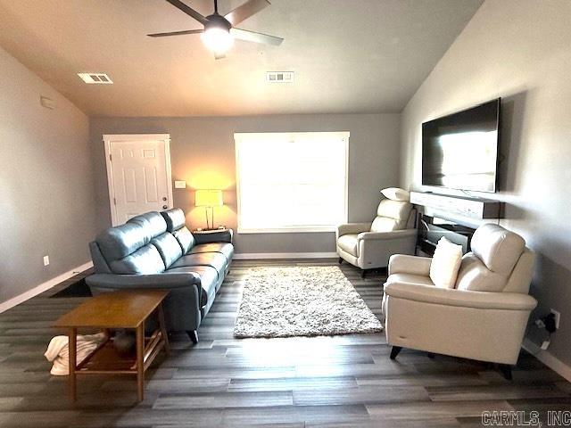 92 Reva's  Story, AR