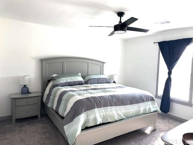 92 Reva's  Story, AR