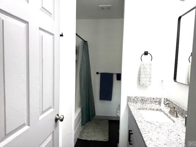 92 Reva's  Story, AR