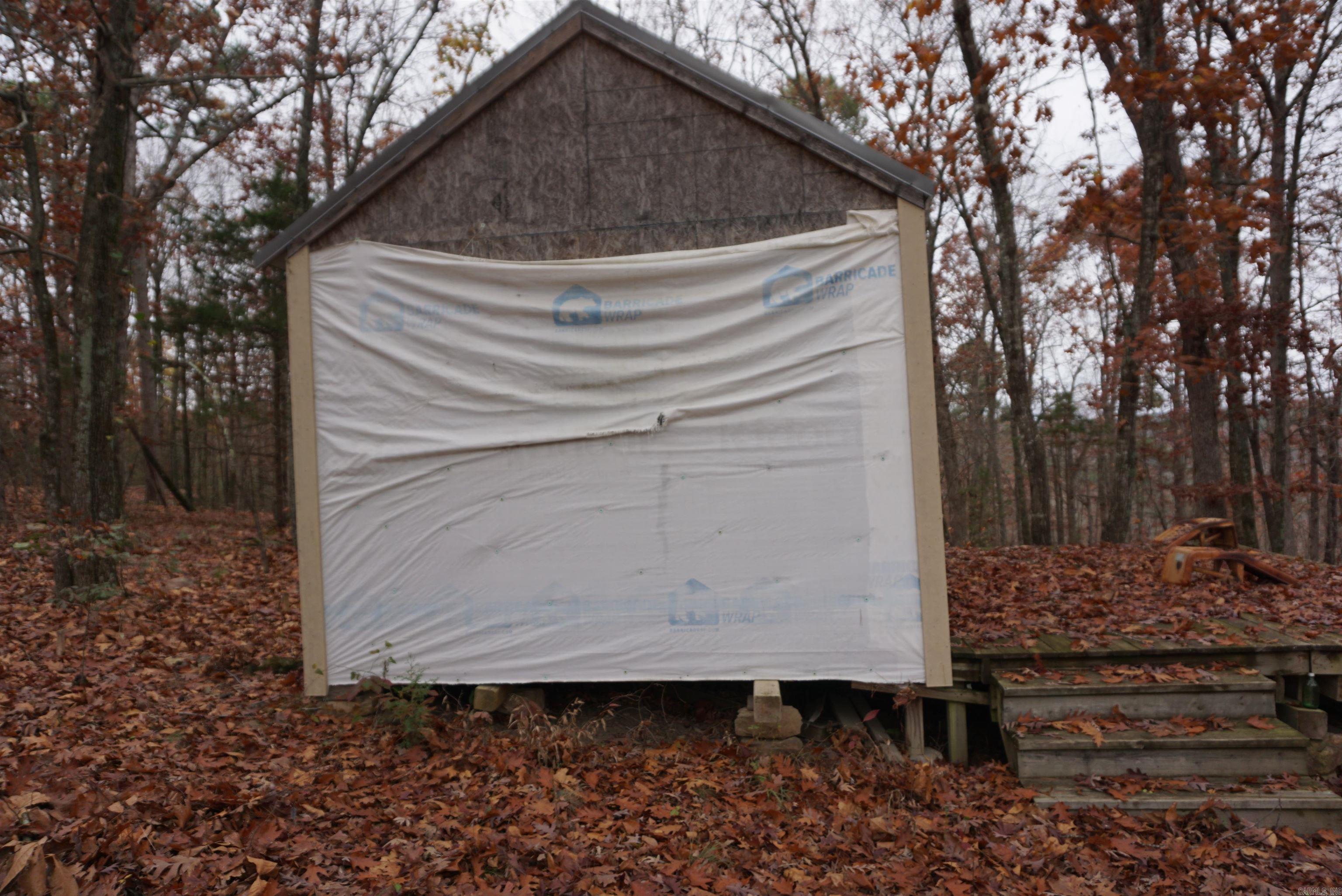 000 Union Hill Road  Pleasant Plains, AR