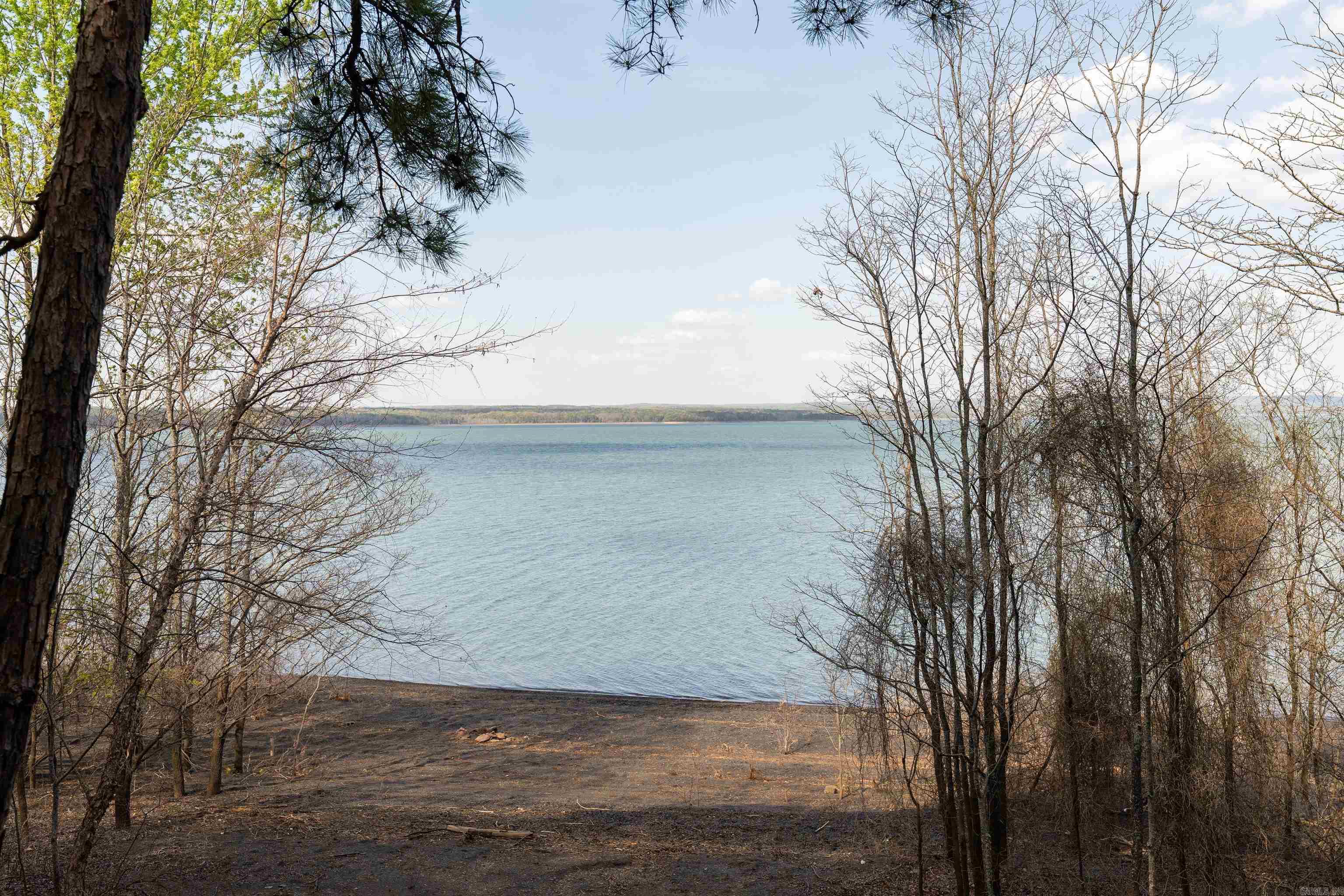 194 Lake Point  Quitman, AR