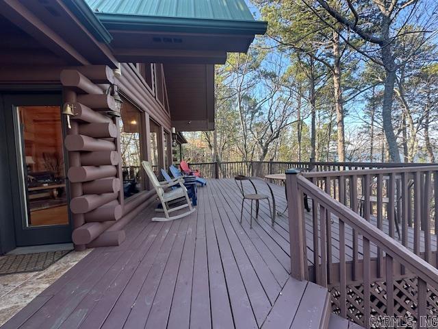194 Lake Point  Quitman, AR