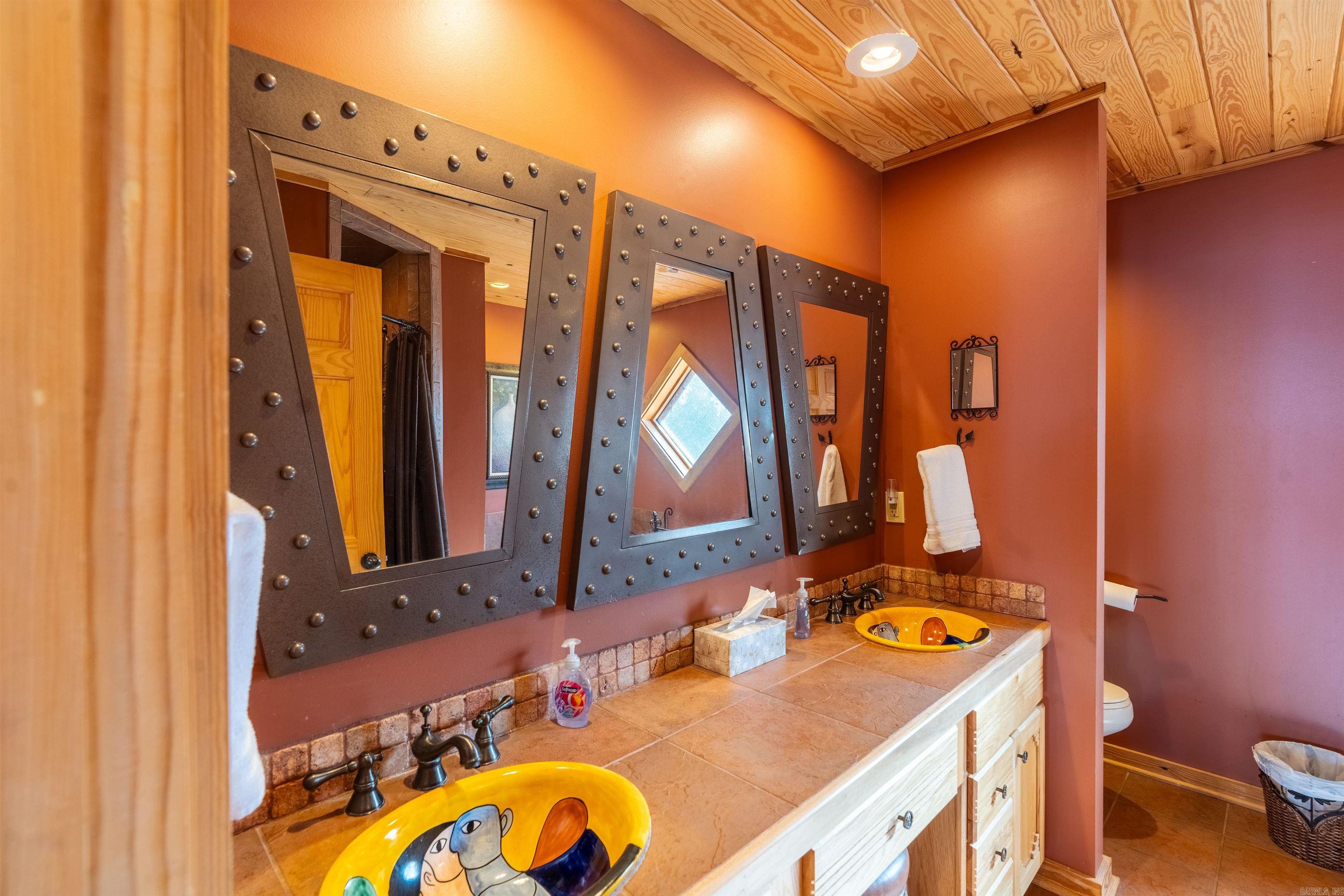 194 Lake Point  Quitman, AR