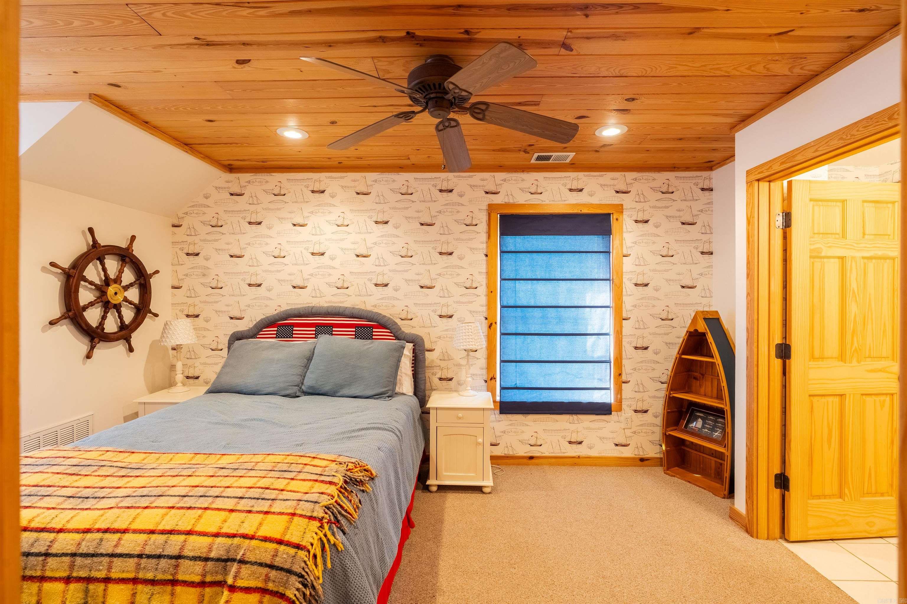 194 Lake Point  Quitman, AR