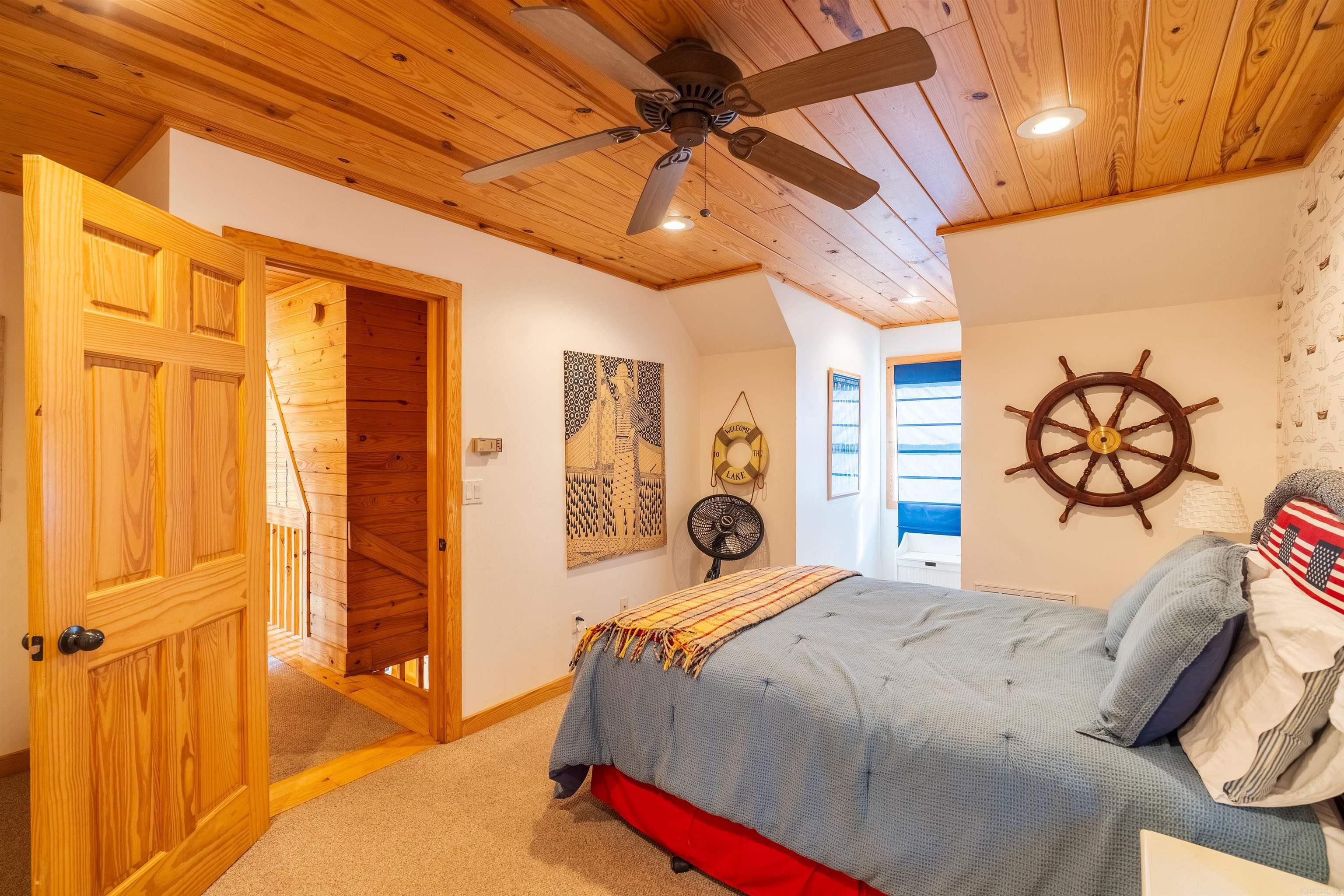 194 Lake Point  Quitman, AR