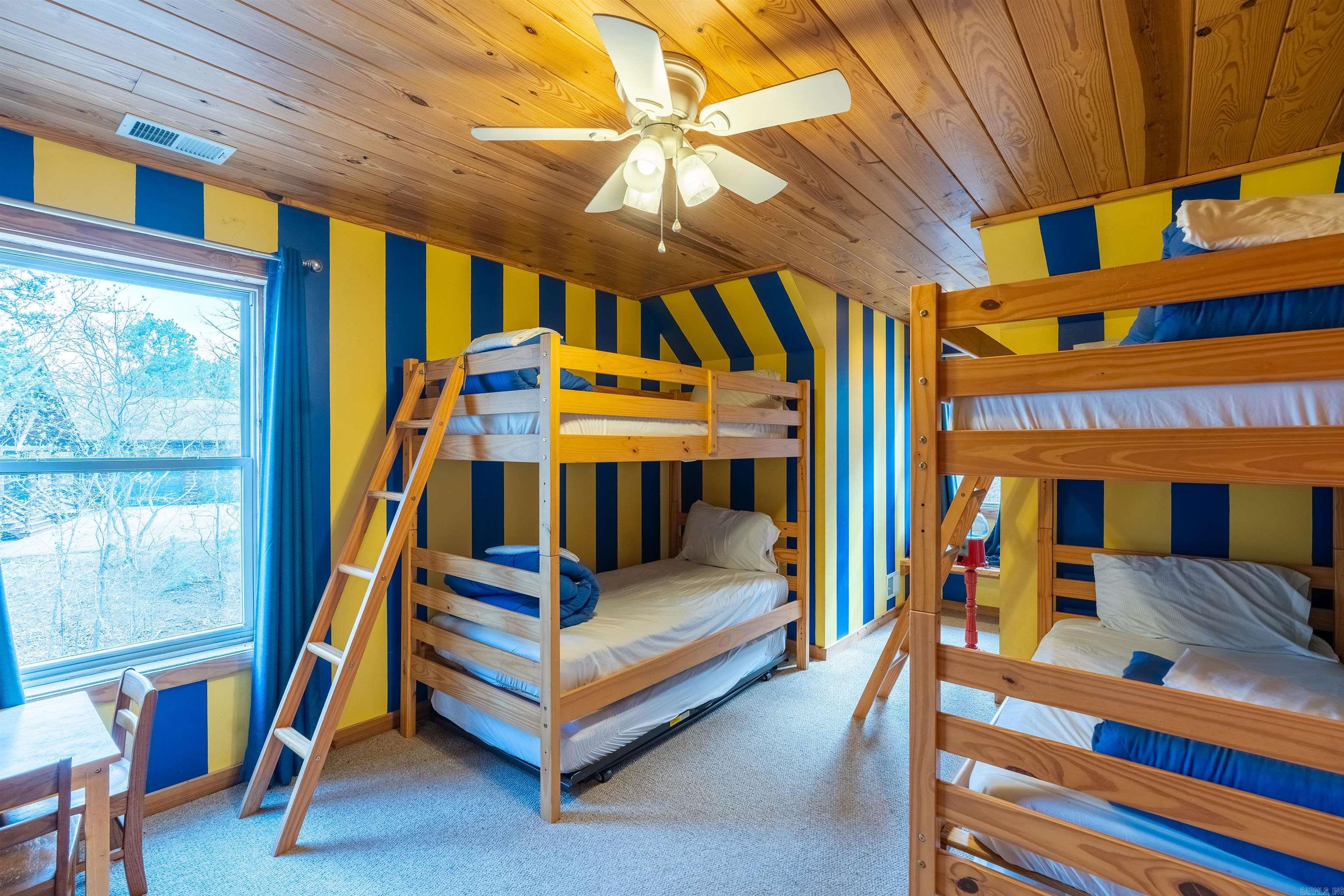 194 Lake Point  Quitman, AR