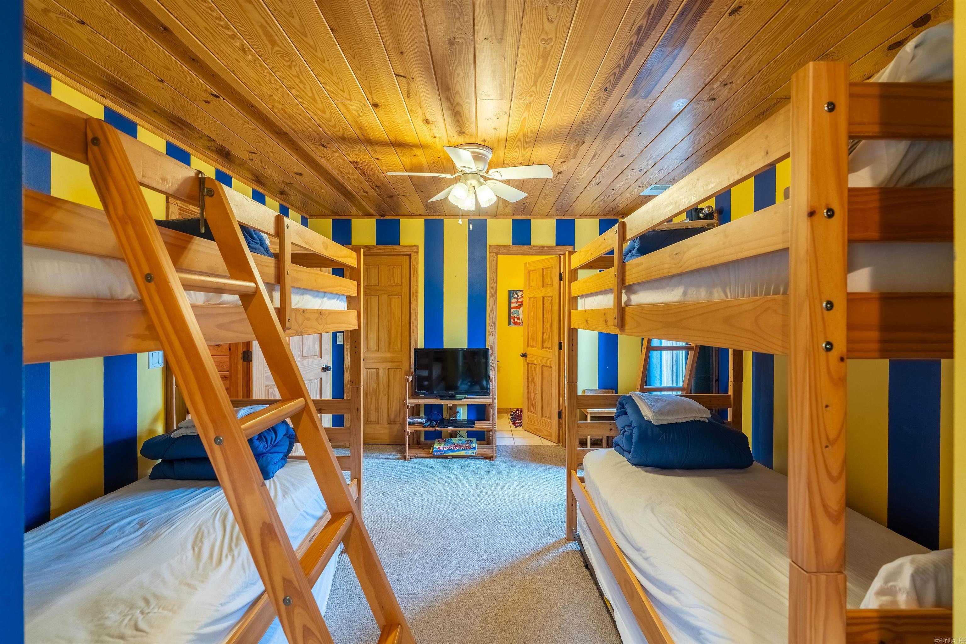 194 Lake Point  Quitman, AR