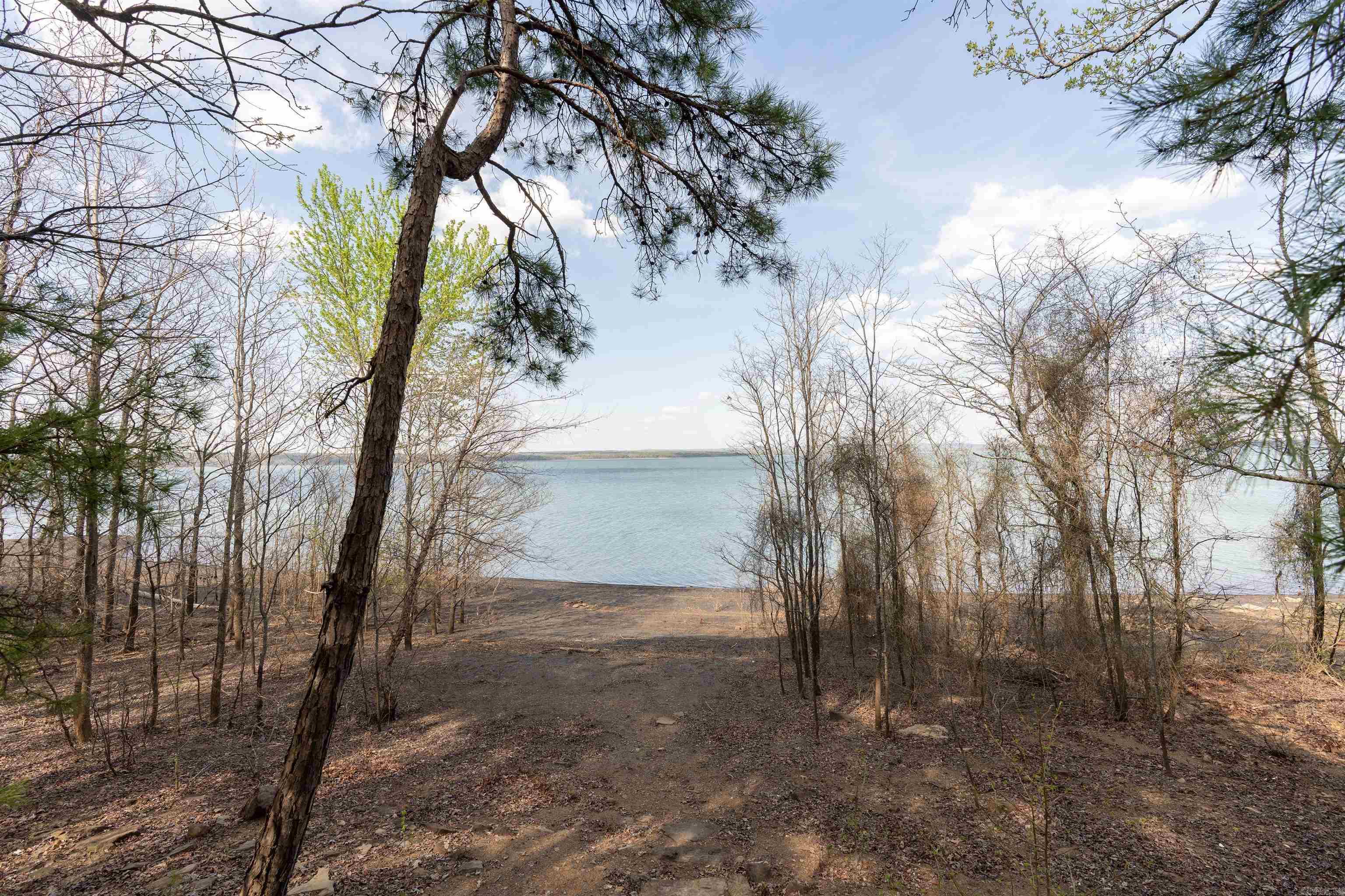 194 Lake Point  Quitman, AR