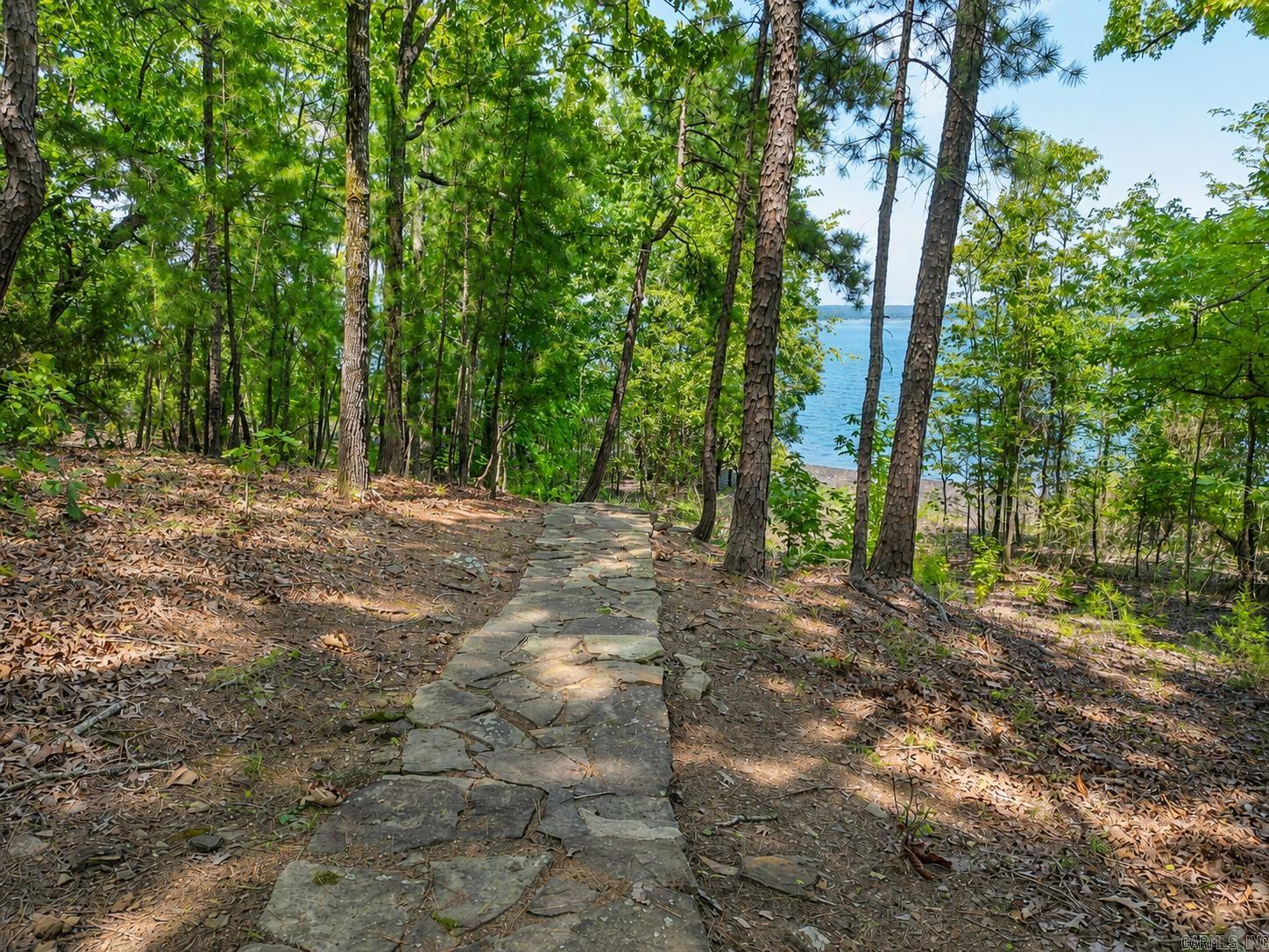 194 Lake Point  Quitman, AR
