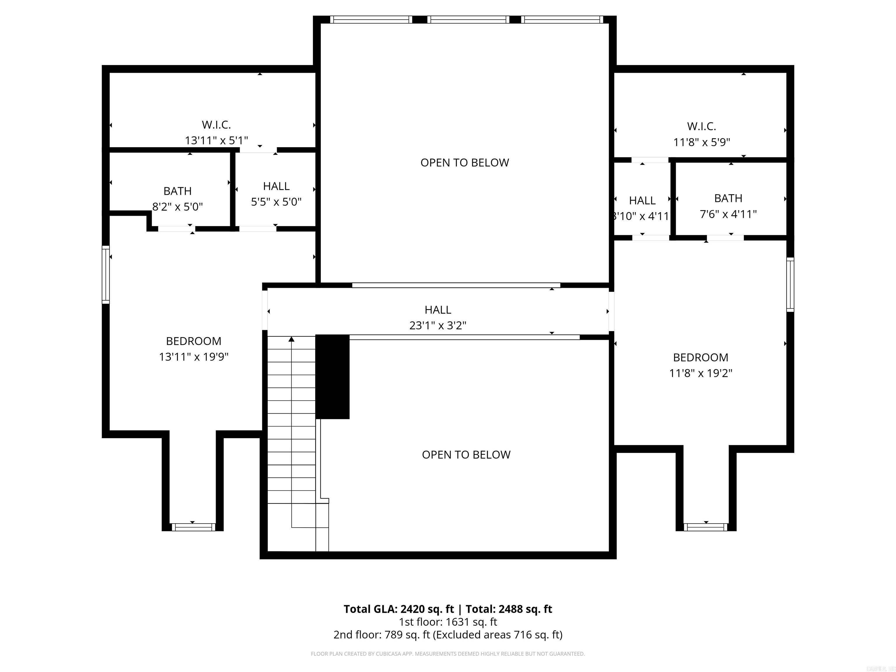 194 Lake Point  Quitman, AR