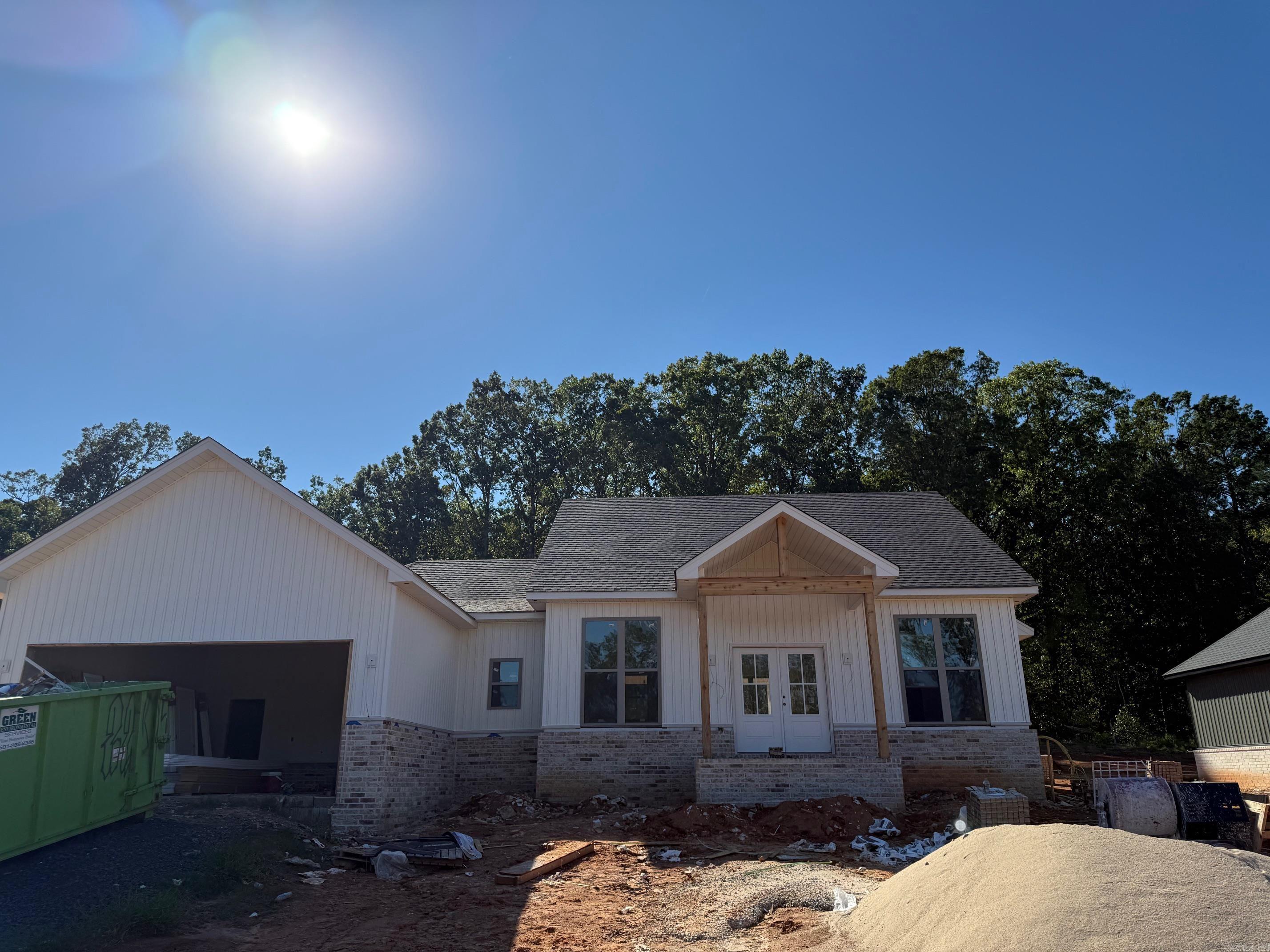 1070 Stagecoach Boulevard