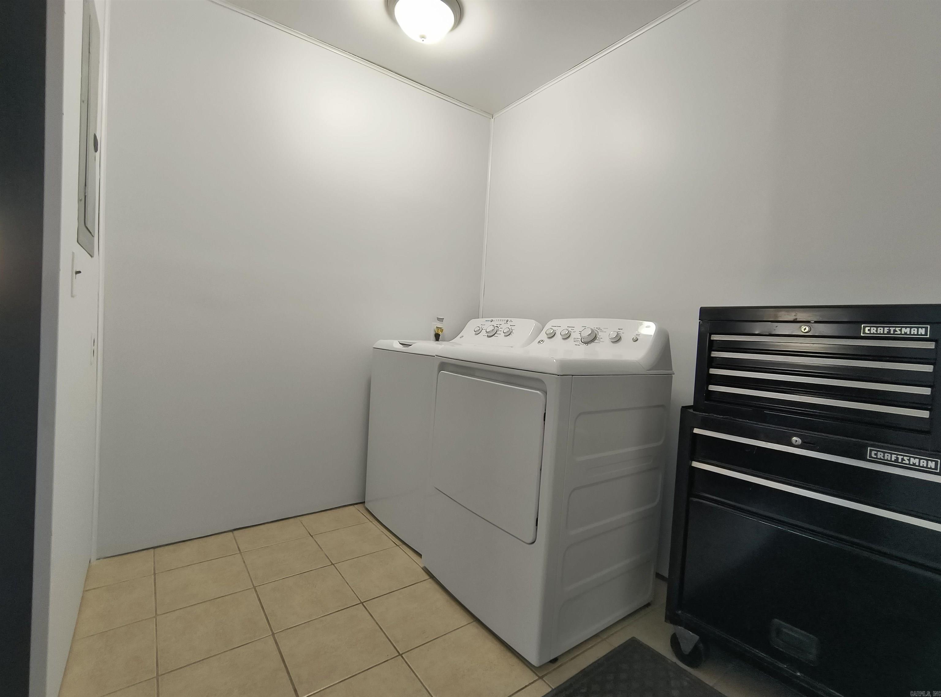 190 Sheepskin Rd Road Center Ridge, AR 72027