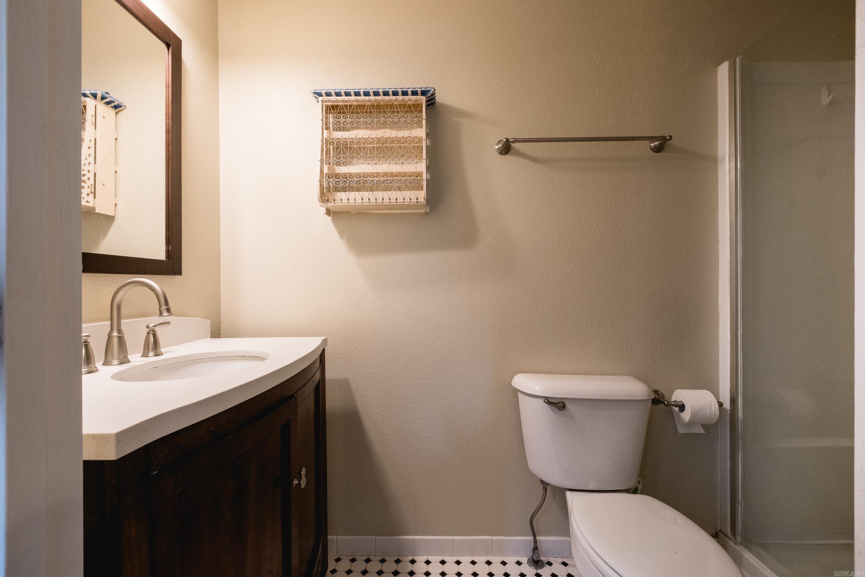 904 N Polk Street Little Rock, AR 72205