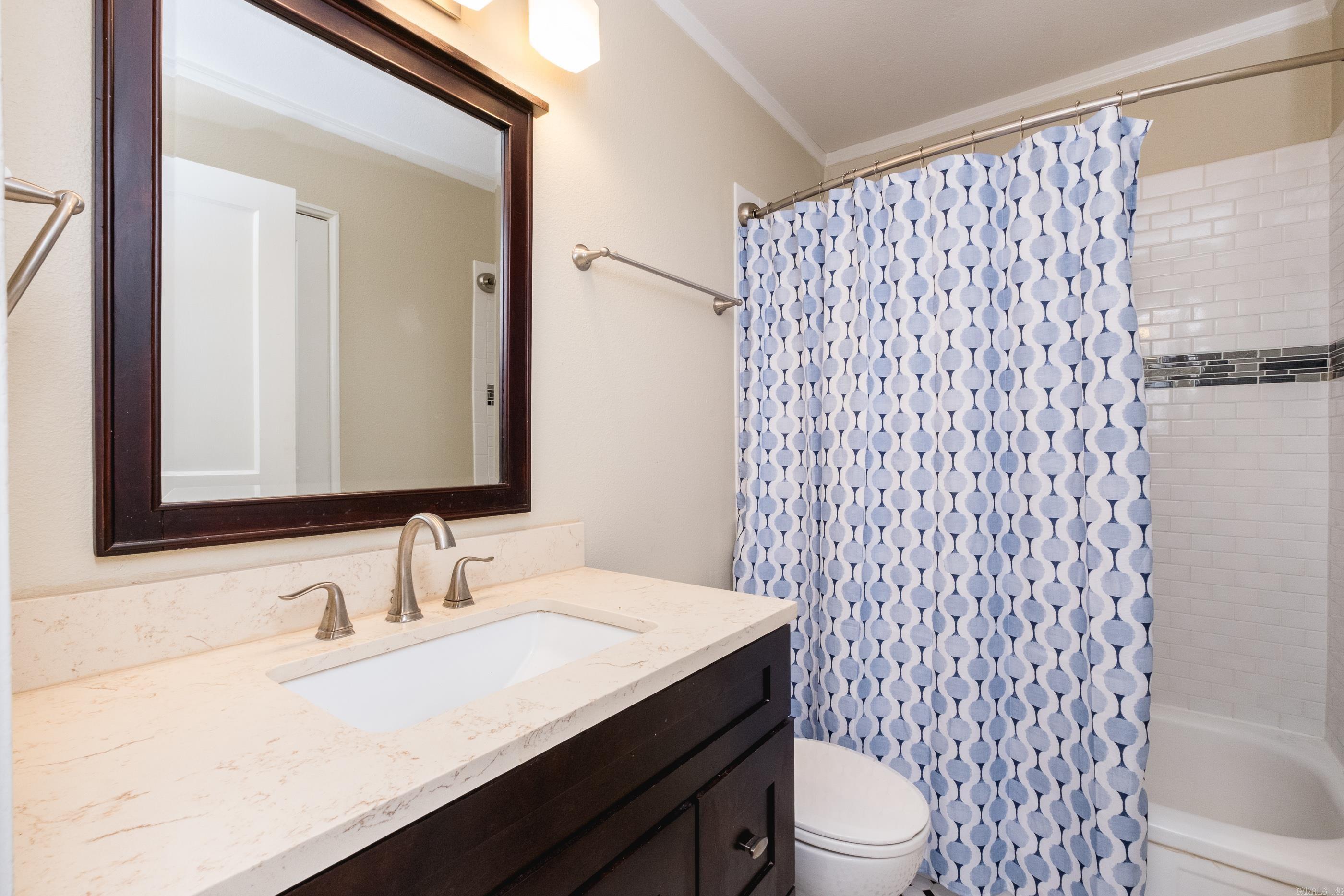 904 N Polk Street Little Rock, AR 72205