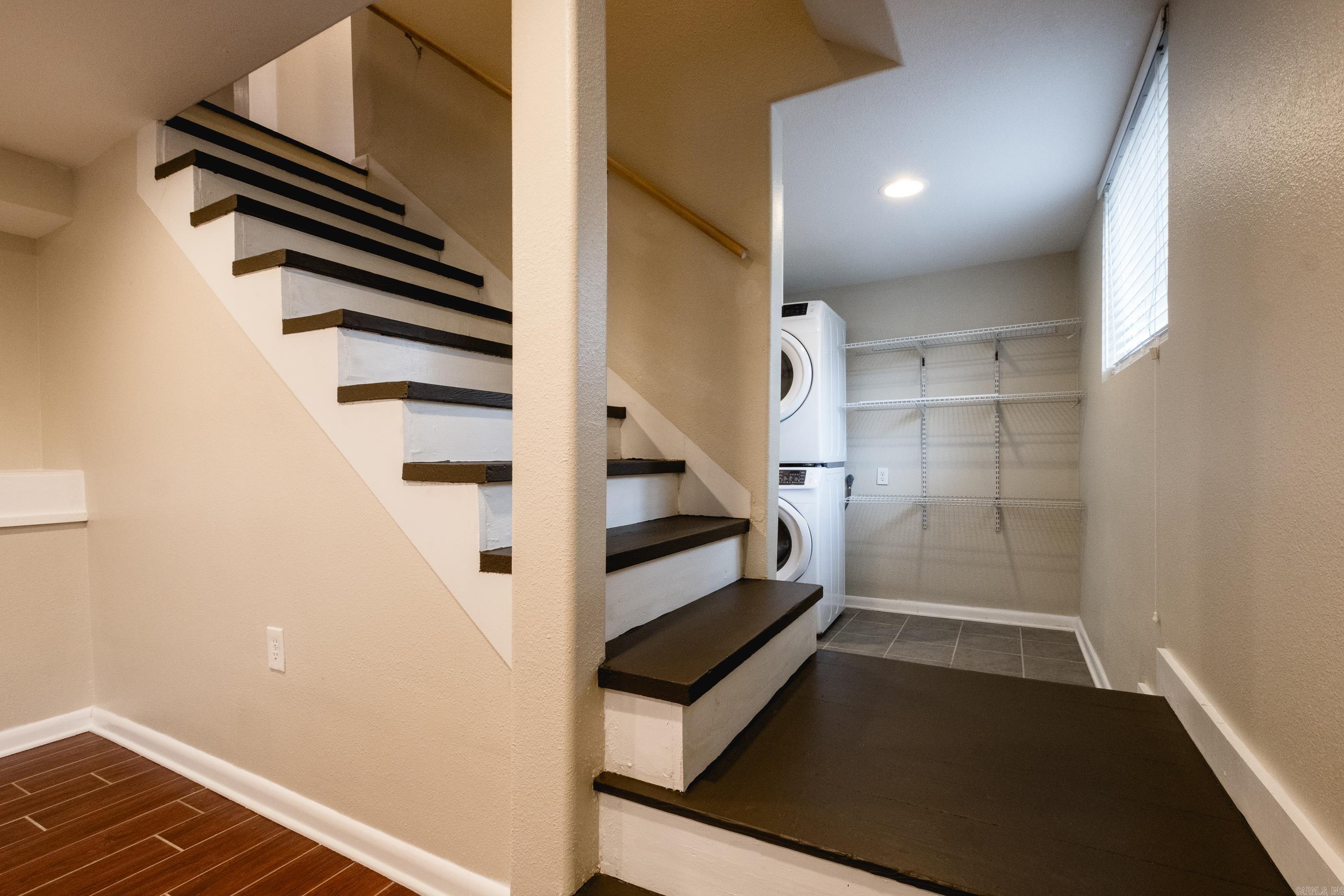 904 N Polk Street Little Rock, AR 72205