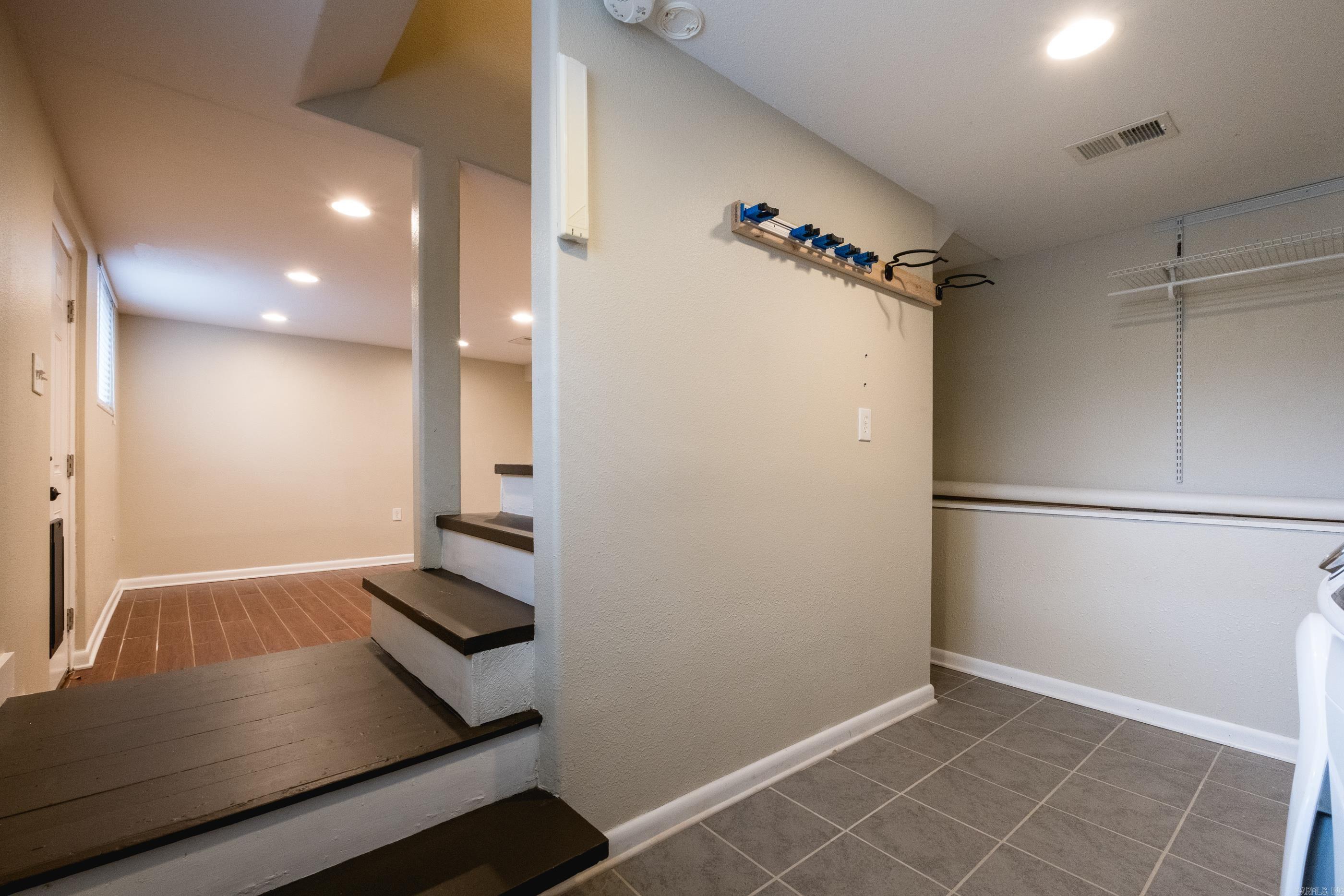 904 N Polk Street Little Rock, AR 72205