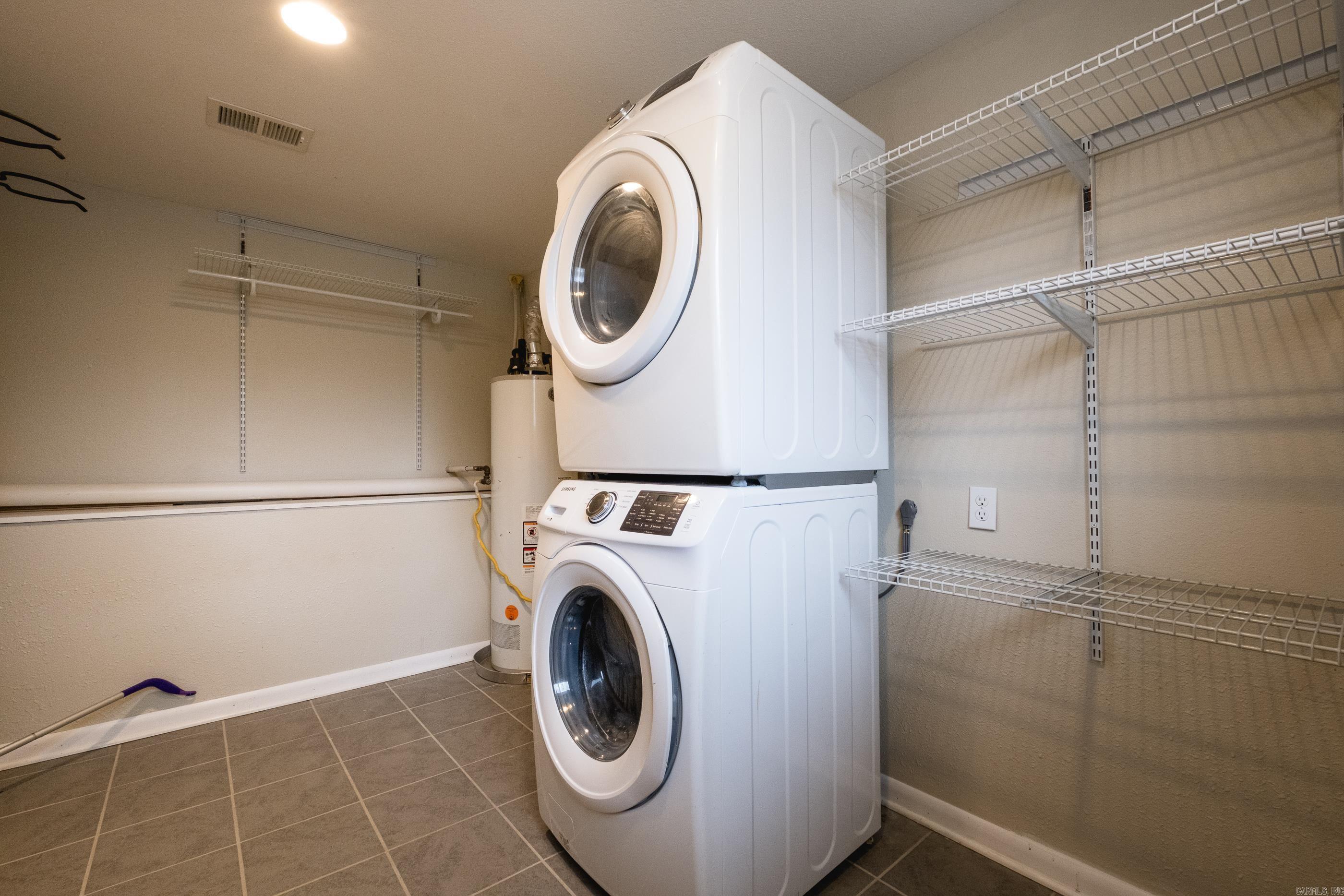 904 N Polk Street Little Rock, AR 72205