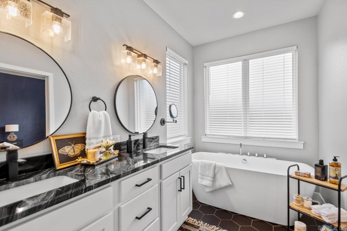 105 Coneflower  Hot Springs, AR