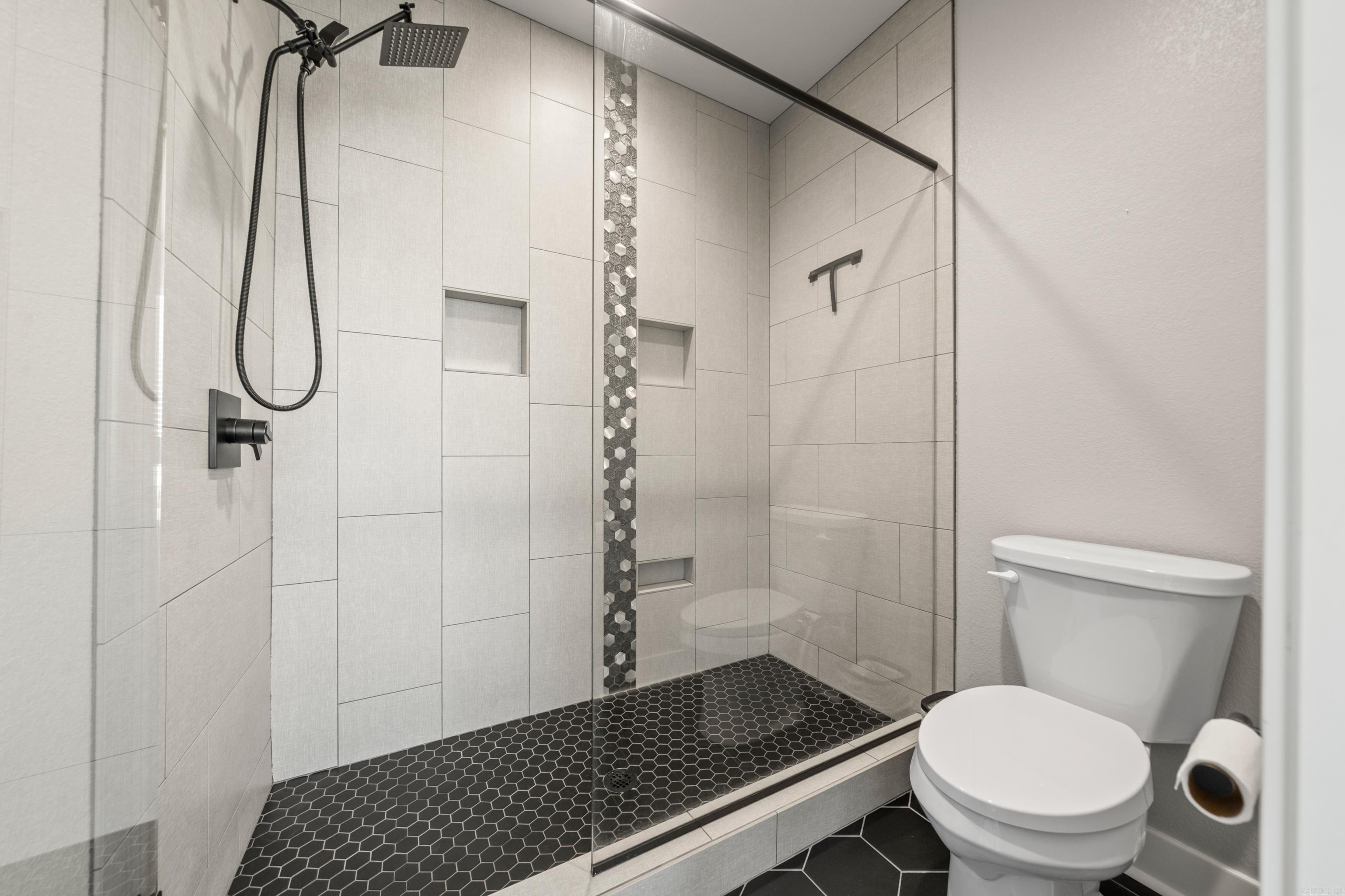 105 Coneflower  Hot Springs, AR