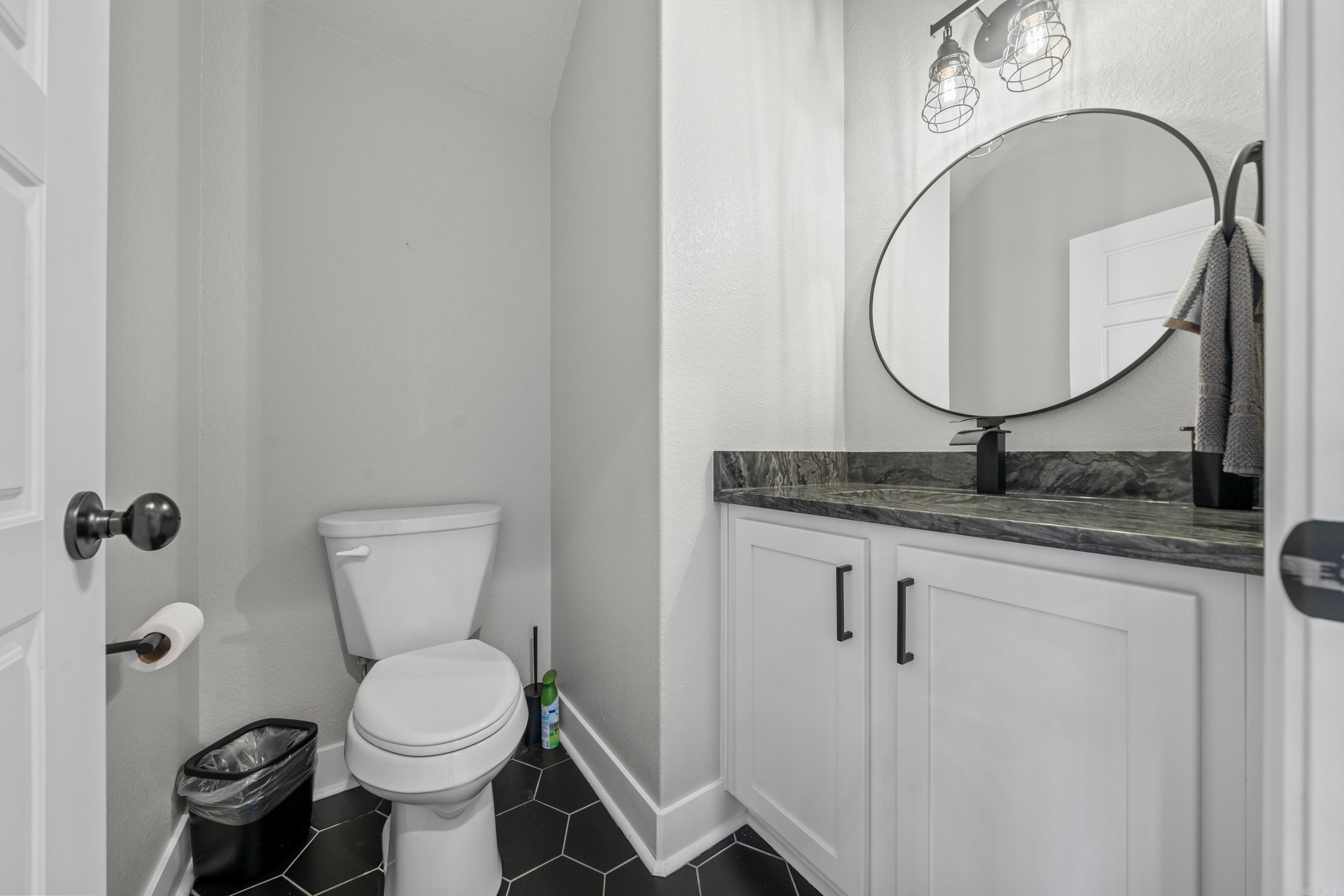 105 Coneflower  Hot Springs, AR