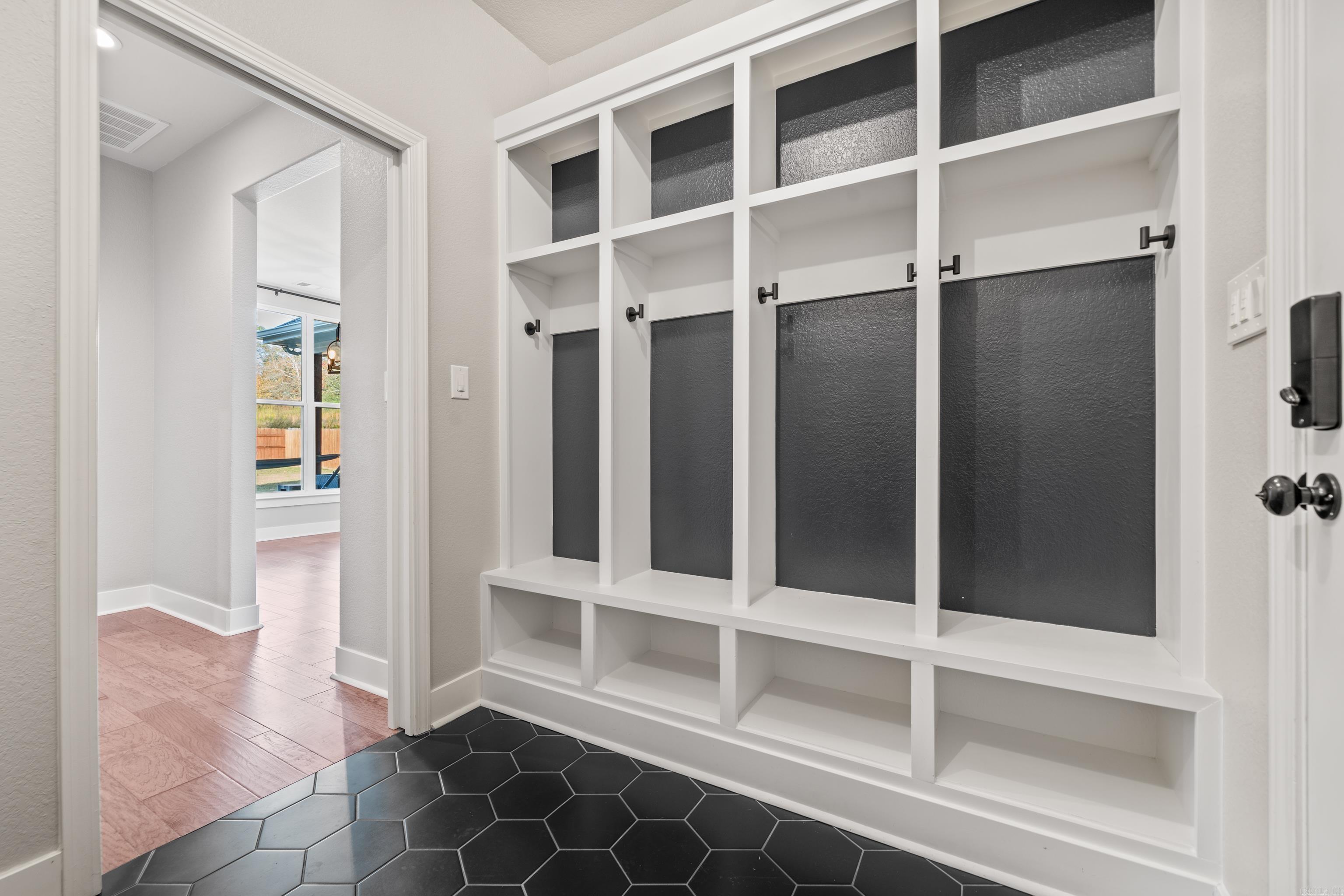 105 Coneflower  Hot Springs, AR