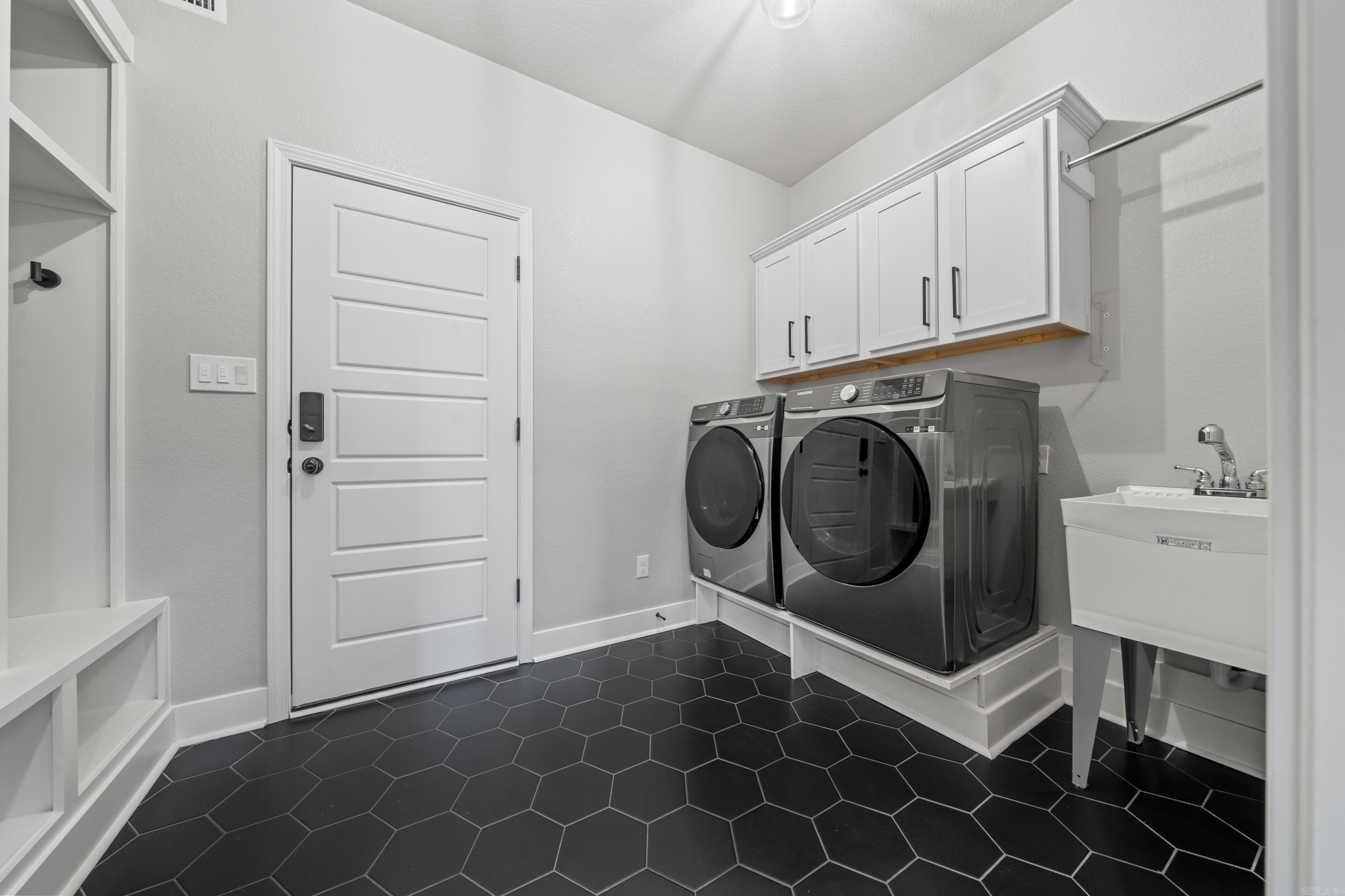 105 Coneflower  Hot Springs, AR