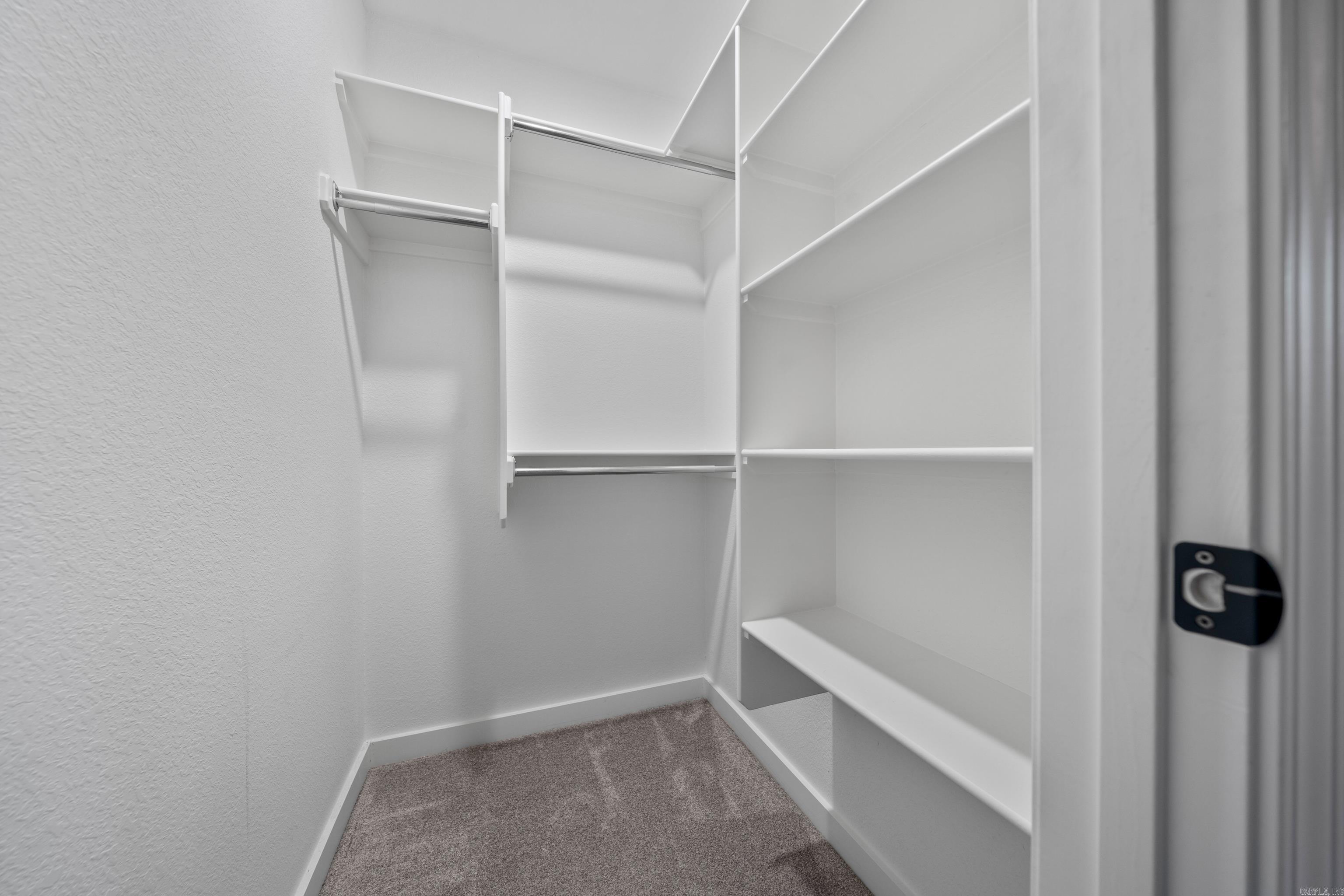 105 Coneflower  Hot Springs, AR