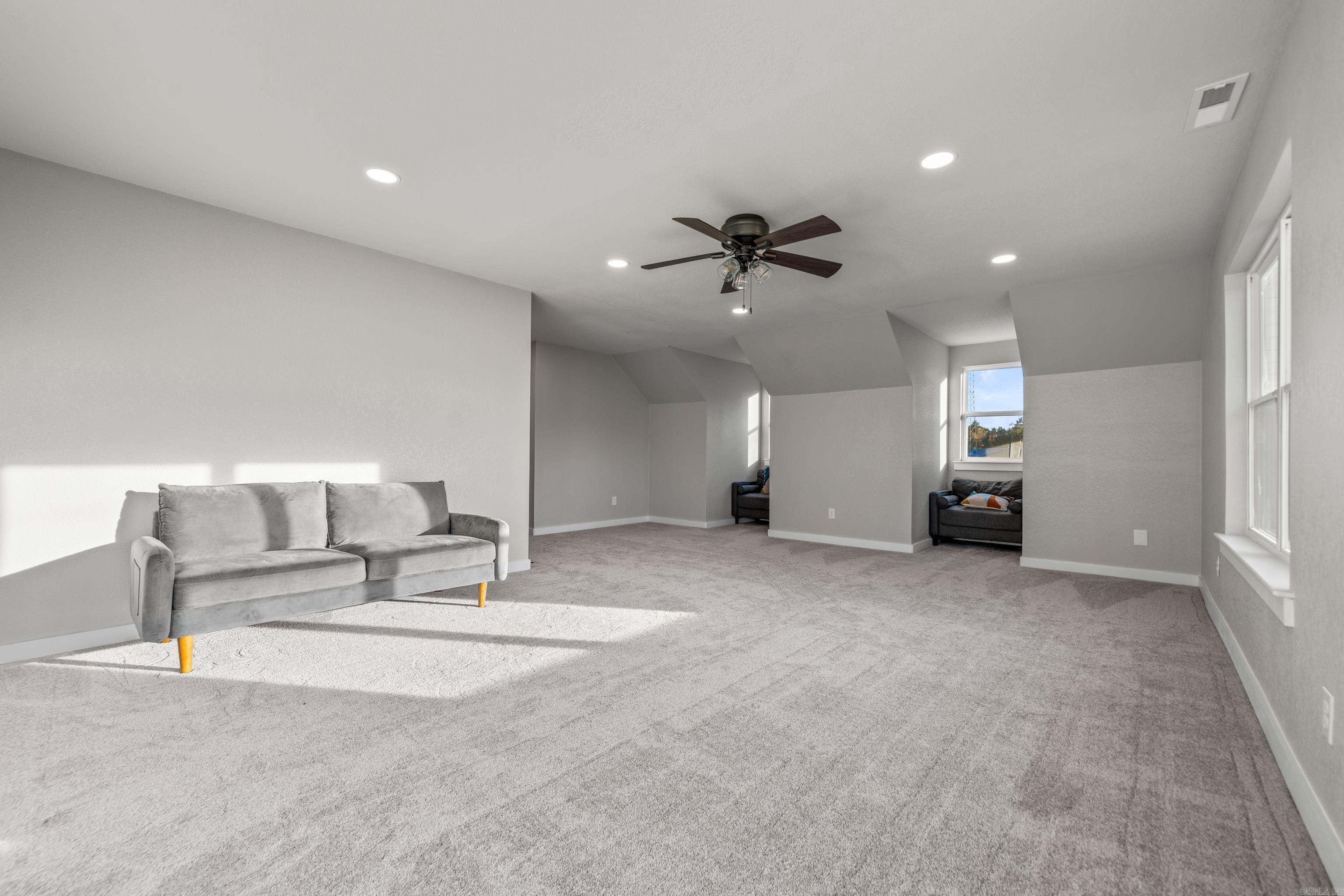 105 Coneflower  Hot Springs, AR