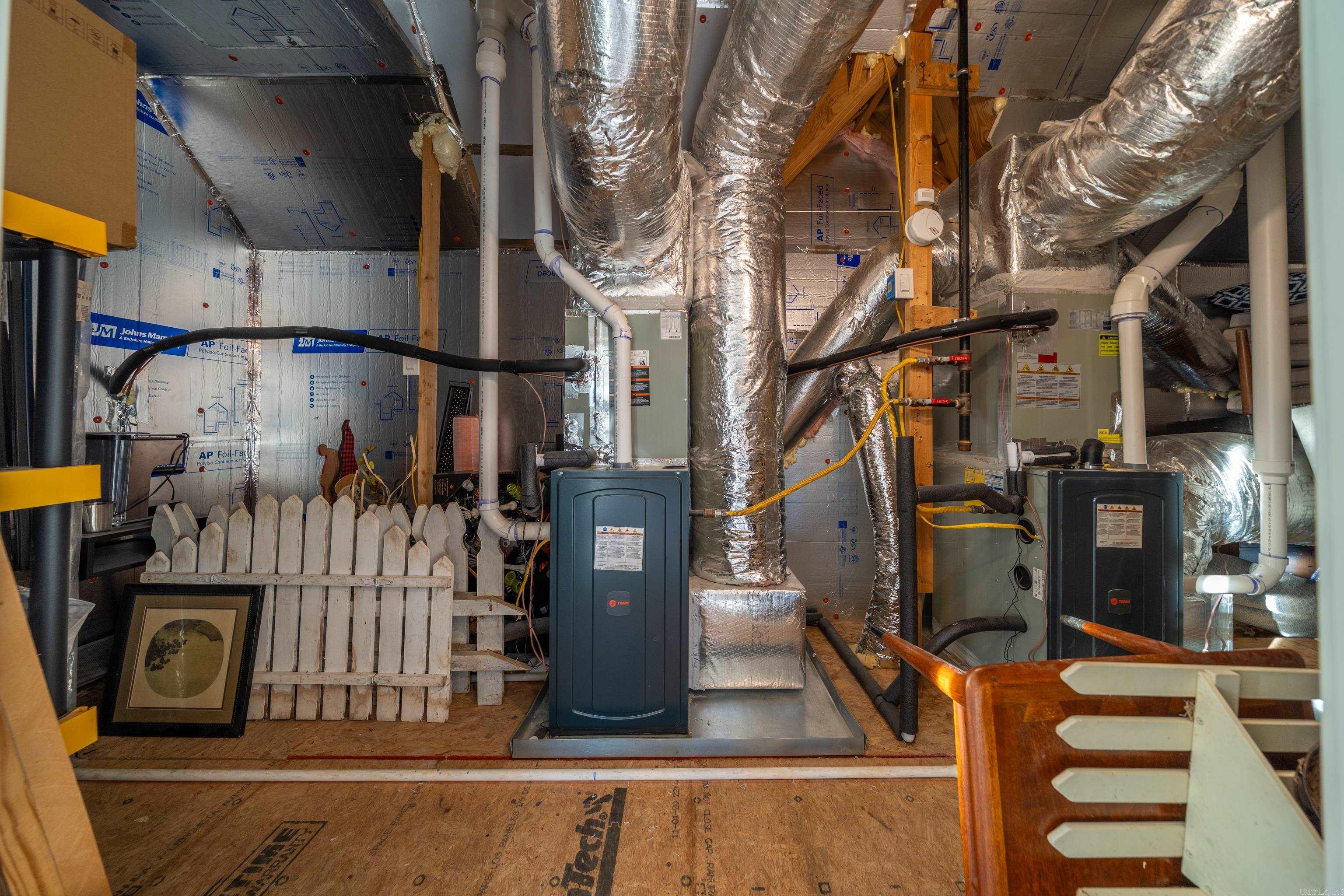 105 Coneflower  Hot Springs, AR