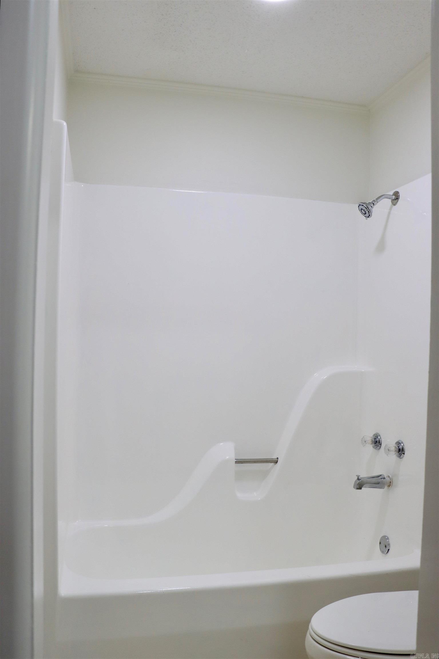 1308 W Oakland St  Clarksville, AR