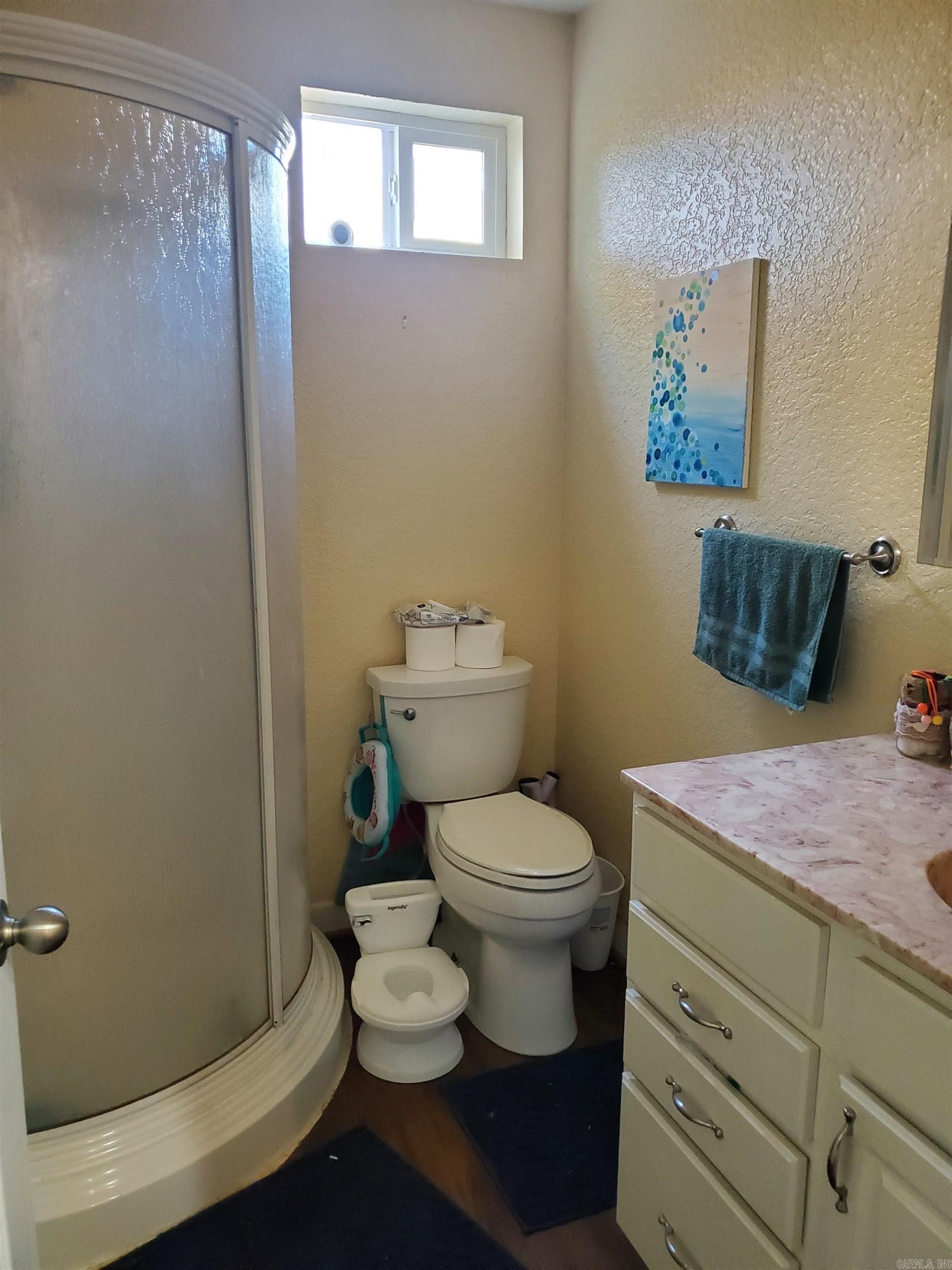 19 Bradshaw Lane  Norman, AR